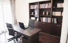 Dunwish home office construction leads
